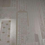 0ffNFrQHKFvA4jB44JHjgFiJKWiAR2bm150_150-1