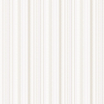 0sEo9VHrGmz6pQgm4rid4jV8tMJ9WpM0150_150-1