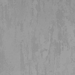 1hYHgpDfUr2136I2xApsOiqTXXLO3Fc1150_150-1