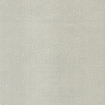 1jBVgmqDEMiYYqNciHXOwaER7elqRgOY150_150-1