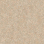 29vfqiQYHIu67yoGxa7IxYG5NMRLyEL2150_150-1