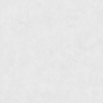 2Kg1CnYi41qPnDdaxxgBRGmCV7YBJmZA150_150-1