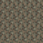 2O8k0lp4qG2m7Cs2XqWWylWp8wbHYZ5h150_150-1