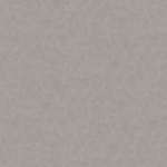 2TdcJ9VU2VEiCLoGVBiTdvFRfBvcvxTn150_150-1
