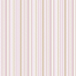2fVsPsOuhktf3MTkSZiYEhPWZYN40IGk150_150-1