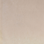 2rXmE0VTfp2vIZAfcuiqXBC0iF2CxpjA150_150-1