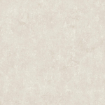 2tJDp6tJMwxYR5Nea8zDyvKrh74CMOUZ150_150-1