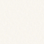 3EGntVGYrrbXKhenzji31cDJiDMrEiYt150_150-1