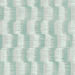 3Tf3Nr3MtDeUvTc5VswSW4GXHDKtYtl7150_150-1