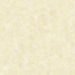 3XmDrSAi8pS1hoCbGk4qQmPkQb6VgFZ9150_150-1
