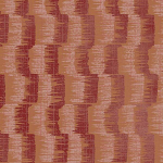 3eoOqAhIhOOkeFNapNSBYw6LUTgUrJmv150_150-1