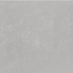 4MVszVZbxcRuoYPOE9EGV116Y2mc9CTX150_150-1