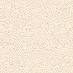 4fMvoyuftbhyc0tbml8X1PSX3WdOAcpj150_150-1