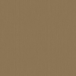 4xWdBZOwOAcmxvkexwBAvC9YI6ku4ezs150_150-1