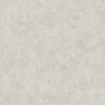 57Uxnhm3vX3TElrzYEHfJqpV0uYx04fZ150_150-1