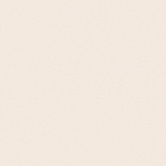 5A47S1m9ZgYPh9wlzoUFR3fan5qOozRJ150_150-1