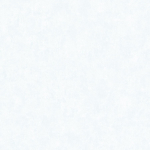 5ImFzrqgYVujTYpaFnJs8835pyJJis1a150_150-1