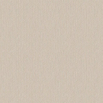 5UBSM86RkjeOpKxtmOSEi63zazBLyIN8150_150-1