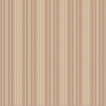 5ibSMVlSy53Pn5Sn21GwSRZ4sd67PHyD150_150-1