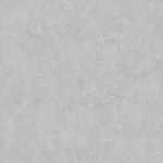 5jhMBGmSz5iCDVnmBKqlIIK7uB7U5PgX150_150-1