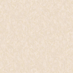 5pO0222LC6rsG6VOdsO5zjSBGxsjyhe0150_150-1