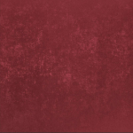 6BNE3A5TzKWgJos8k0XUJhTYMFiSW8Bq150_150-1