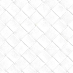 6eDlkONLoeQwH9bH9kqyGYOXuqGTRbJ0150_150-1