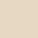 748cOmzEn8vAUHjKSefaGTbiB5ymvErL150_150-1