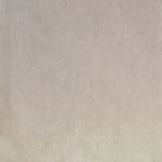 7GZMSaFmbpp1NeX0gmLPVsVFcSRaxXvK150_150-1