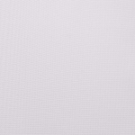 7kBPxlQBUz4ZcuLsJN8KGkycjKcDNzoW150_150-1