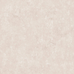7p73teb5CcNfYpEPBlgy5egOcIQvrSwS150_150-1