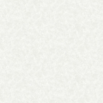 803Hu41JWdsvzBmXI46ayigpUOlNxfar150_150-1