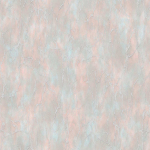 86324NS7PBXehTjsVuyyJCvAW3L3ncgL150_150-1