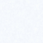 87OC2cSUQi8qDSeUllAouw4wgMmXu7xE150_150-1