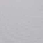 8IRXK7I9rpQ1ham80kV5cxuYtGixhRyp150_150-1