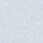 8Q3AqApUkwWPkdsD6SBHZMghd6AWDJQg150_150-1