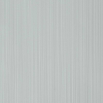 8pwtOhFnH7P4ORYAKZVyW2WtJljRZrof150_150-1