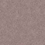 9OX2m2U6Wv6mfPnVCdLDDUft0OGrgqbV150_150-1