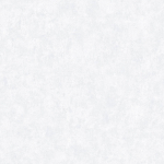 9m5opXfTSjDzfSxXYsrQH3bngT87bD73150_150-1