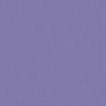 A6NdV5MiQSpanGiA4WHZmZuIdoewKDf2150_150-1