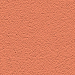 AGQtcdbuJcpKwS1ePRuggixNeeEi7v8L150_150-1
