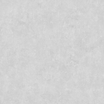 AMApftJmQ1F8cPsyp83dmCrHmHEoDxqt150_150-1