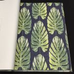 ANRufapIavZXOIXhDdnPgx8sykSkLHXw150_150-1