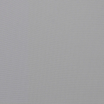 ASCmwLPoj3SIYdqujNnBdxdLz5SRkMX6150_150-1