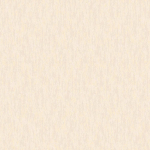 AdpXPNziBDUab2iy4tOKXsCuUXsiA9zg150_150-1