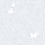 Ai3x6440iNHPTd0IdCQMPG2jUKRCRdt4150_150-1