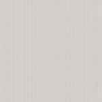 ApIfsD4AOIodTtBacU7ScXjKJVxsfXbV150_150-1