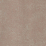 B2vMHe2ip8EuRWA1eLhM3QqoQakCAroa-scaled150_150-1