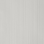 BFYO3IrXI9eADBVGibDJ2PD2Dy7skh5O150_150-1