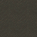 BL5EoaxJLwM2R2447vw4C7XcQHAQJg7b150_150-1